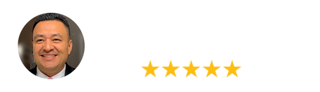 Home Review of Carlos Avalos for real estate solutions.
