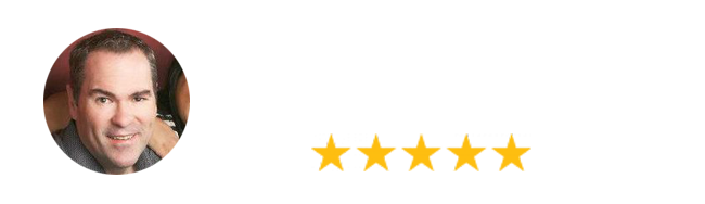 Home Review of Kevin Prater for real estate solutions.