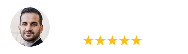 Home Review of Murtaza Popal for real estate solutions.