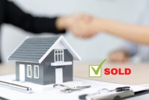 Blog Benefits Selling to a Cash Home Buyer Certainty of Sale