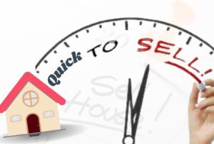 Blog Benefits Selling to a Cash Home Buyer Fast Closing