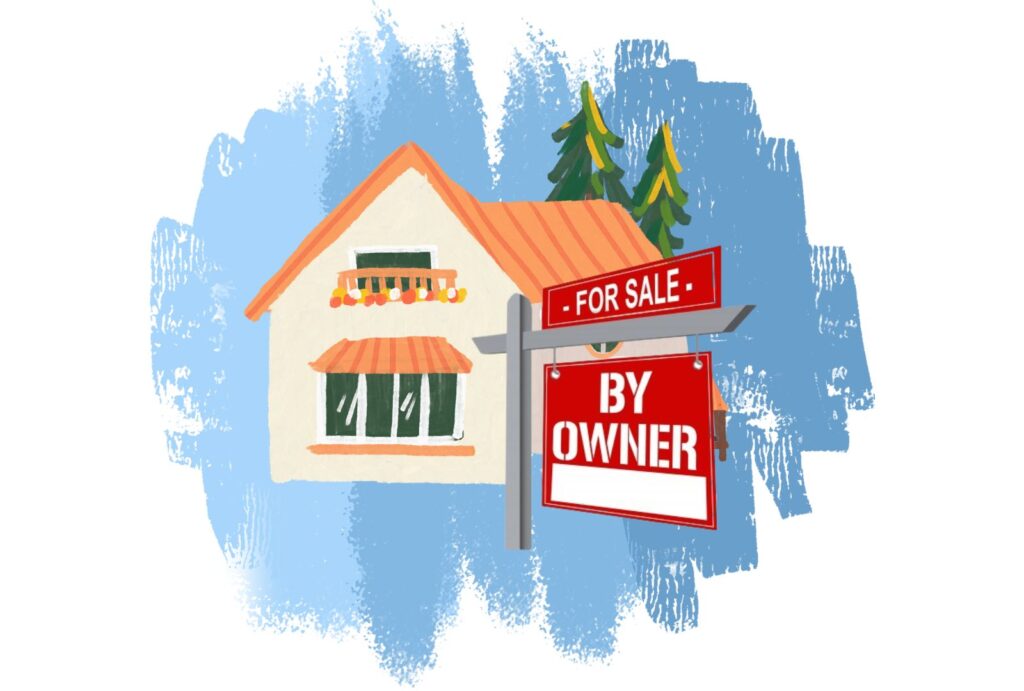 The Alternative to Selling Your House as a ‘For Sale By Owner’ (FSBO): What are the 3 Pros and Cons?