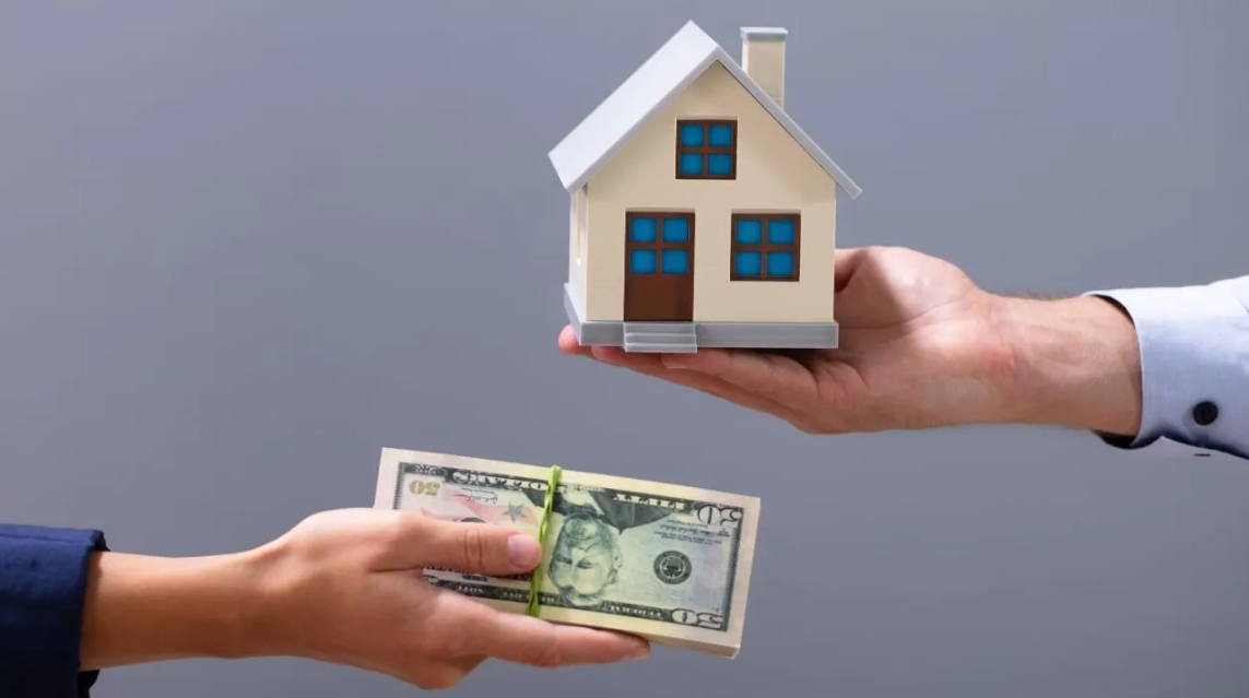 Struggling with a Difficult Real Estate Situation? Learn How Cash Home Buyers Can Help!